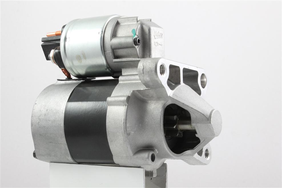 Belstarter IR9411VALEO | 18 | 017_IR9411VALEO.jpg