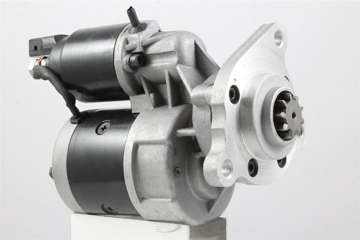 Belstarter IR9415P | 18 | 017_IR9415P.jpg