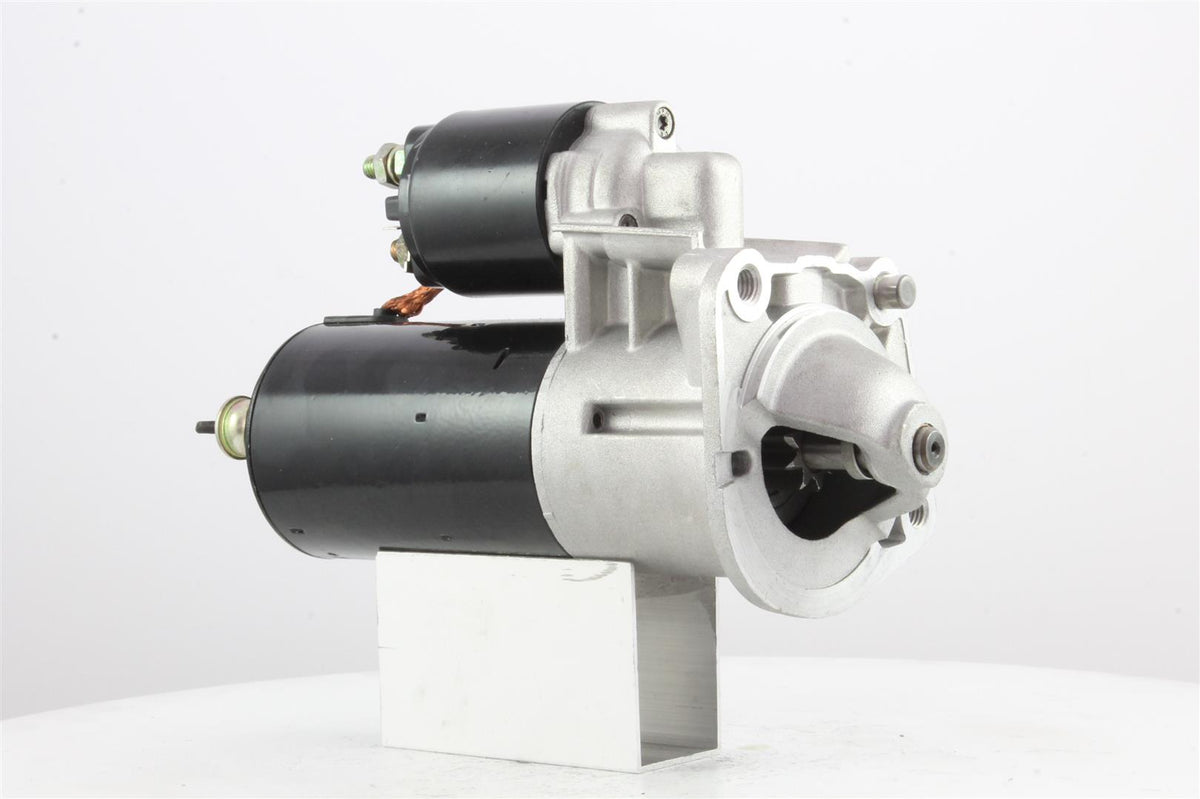 Belstarter IR9416 | 18 | 017_IR9416.jpg