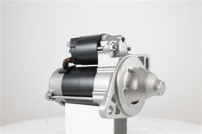 Belstarter IR9425R | 18 | 017_IR9425R.jpg