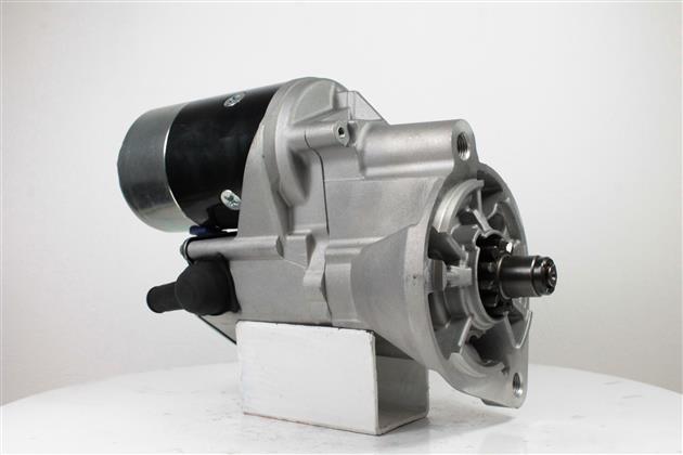 Belstarter IR9476P | 17 | 017_IR9476P.jpg