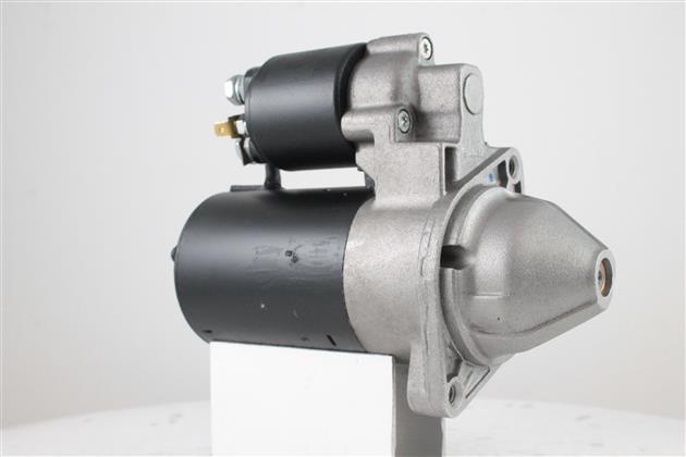 Belstarter IR9480R | 18 | 017_IR9480R.jpg