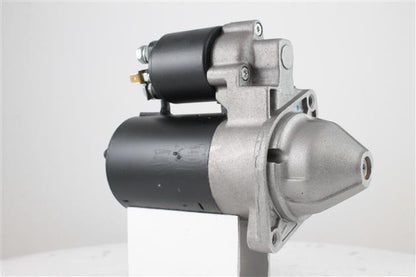 Belstarter IR9480R | 18 | 017_IR9480R.jpg
