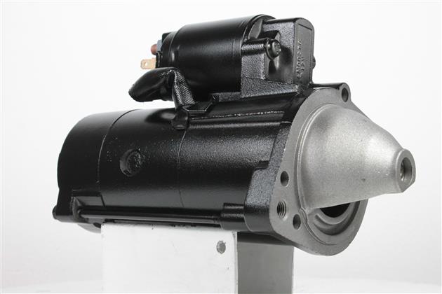 Belstarter IR9482RP | 18 | 017_IR9482RP.jpg
