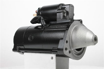 Belstarter IR9482RP | 18 | 017_IR9482RP.jpg