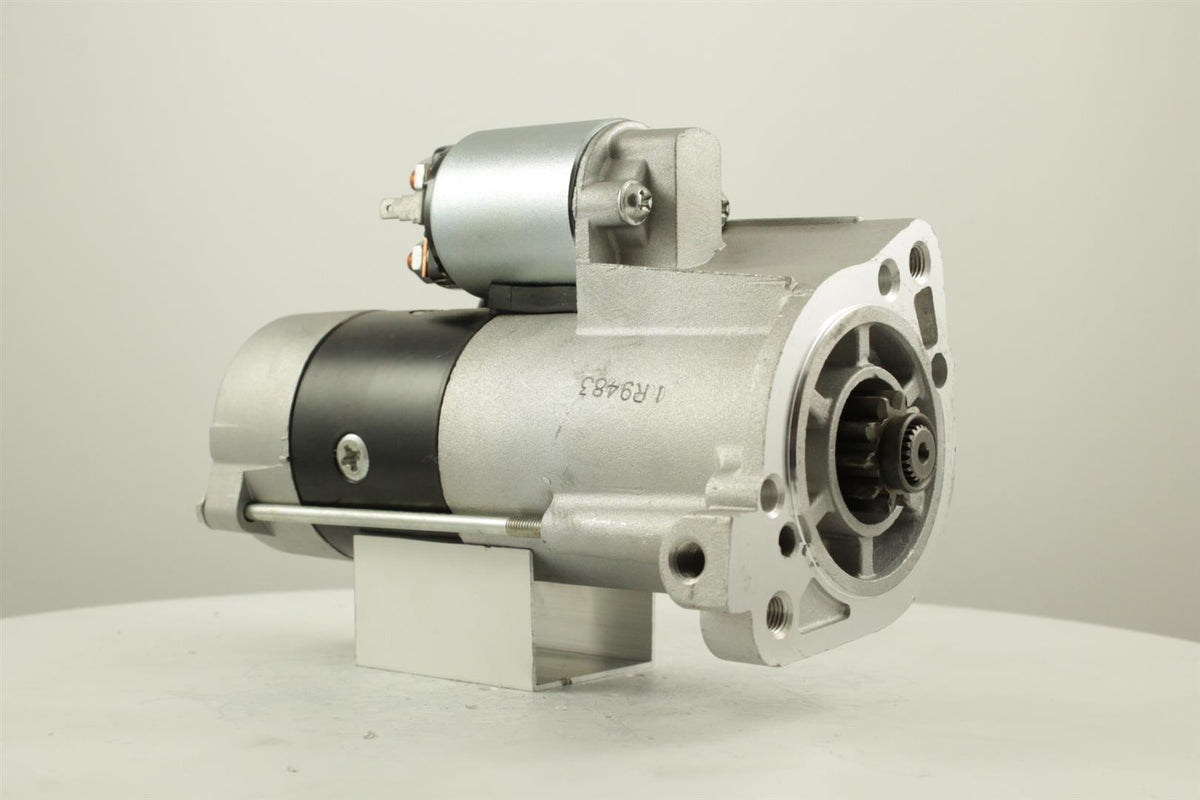 Belstarter IR9483P | 18 | 017_IR9483.jpg