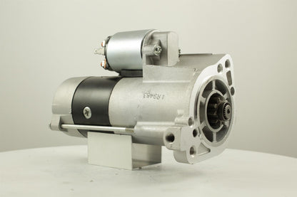 Belstarter IR9483P | 18 | 017_IR9483.jpg