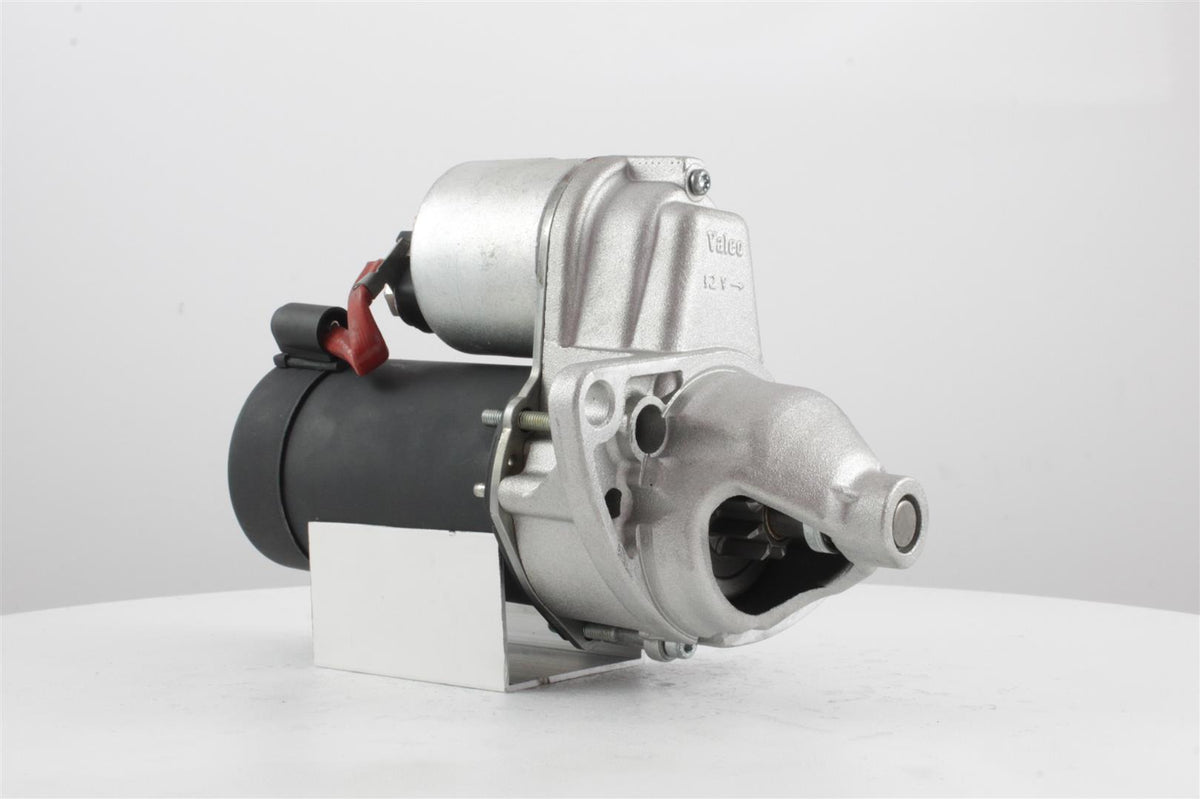 Belstarter IR9490 | 18 | 017_IR9490.jpg