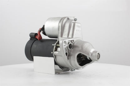 Belstarter IR9490 | 18 | 017_IR9490.jpg