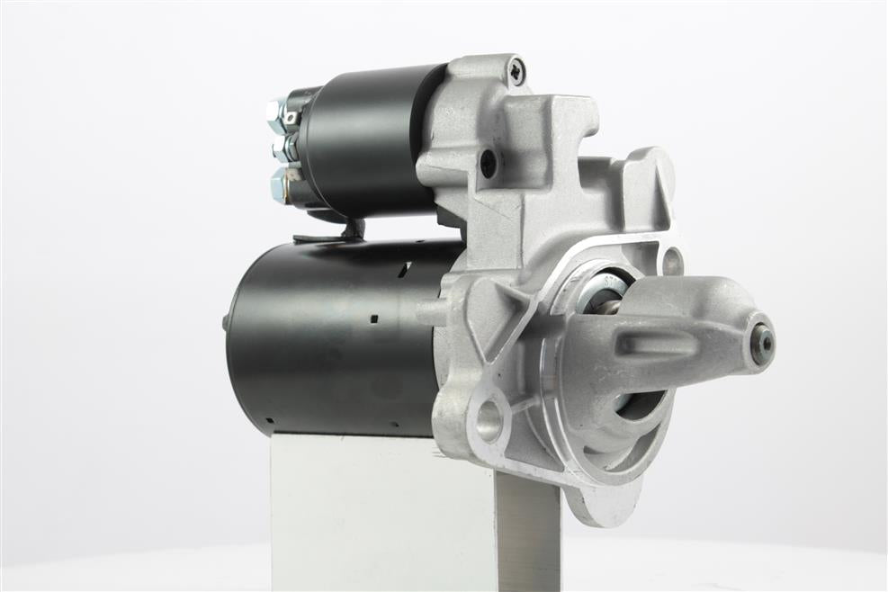 Belstarter IR9492P | 18 | 017_IR9492P.jpg