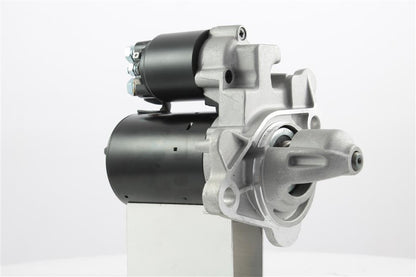 Belstarter IR9492P | 18 | 017_IR9492P.jpg