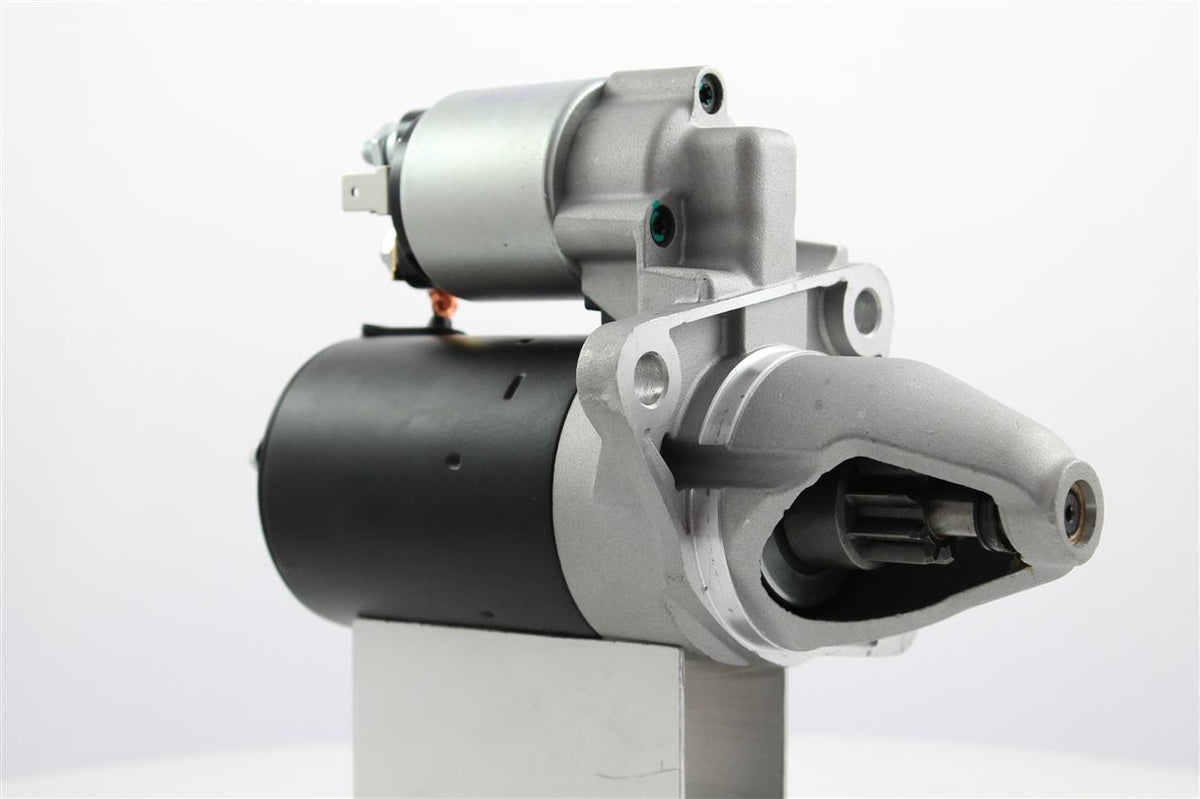 Belstarter IR9493P | 18 | 017_IR9493P.jpg