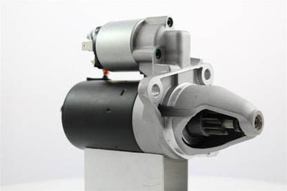 Belstarter IR9493P | 18 | 017_IR9493P.jpg