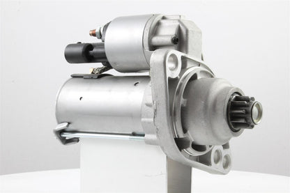 Belstarter IR9495V | 18 | 017_IR9495V.jpg