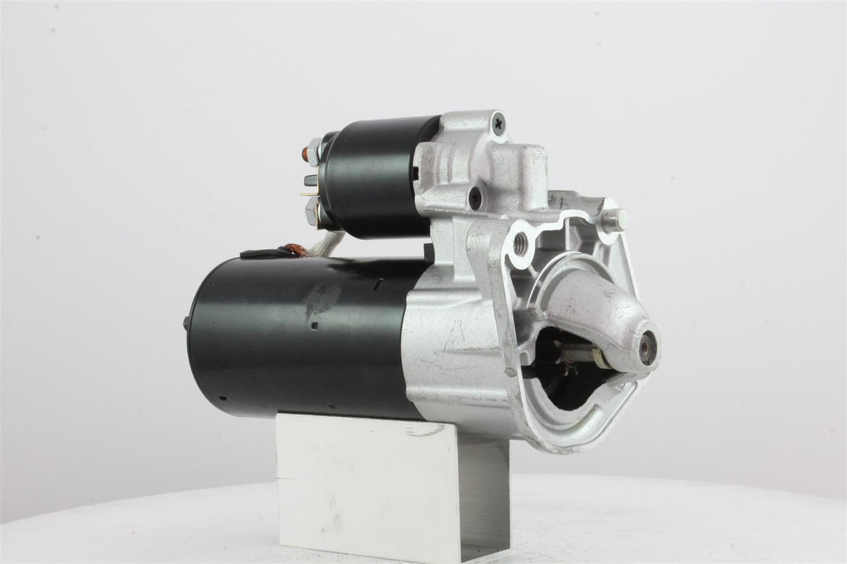 Belstarter IR9497R | 18 | 017_IR9497R.jpg