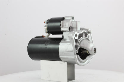 Belstarter IR9497R | 18 | 017_IR9497R.jpg