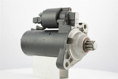 Belstarter IR9498R | 18 | 017_IR9498R.jpg