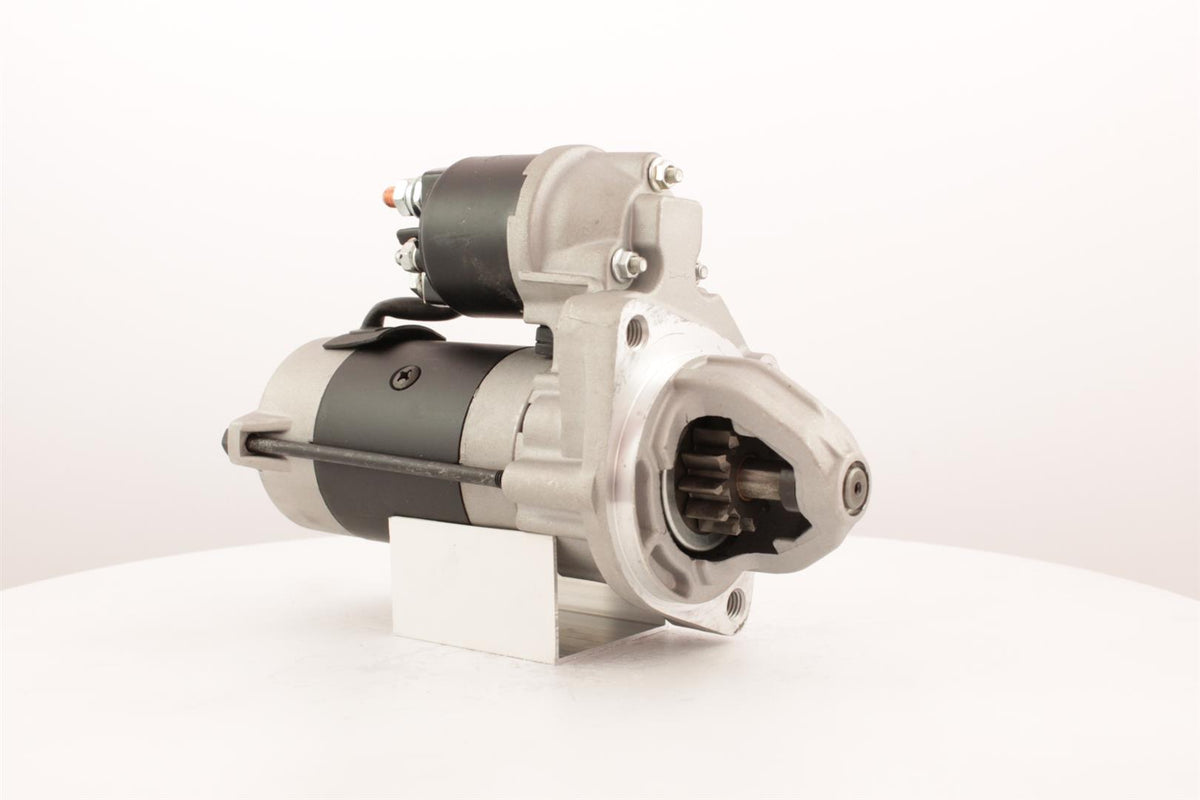 Belstarter IR9500 | 18 | 017_IR9500.jpg