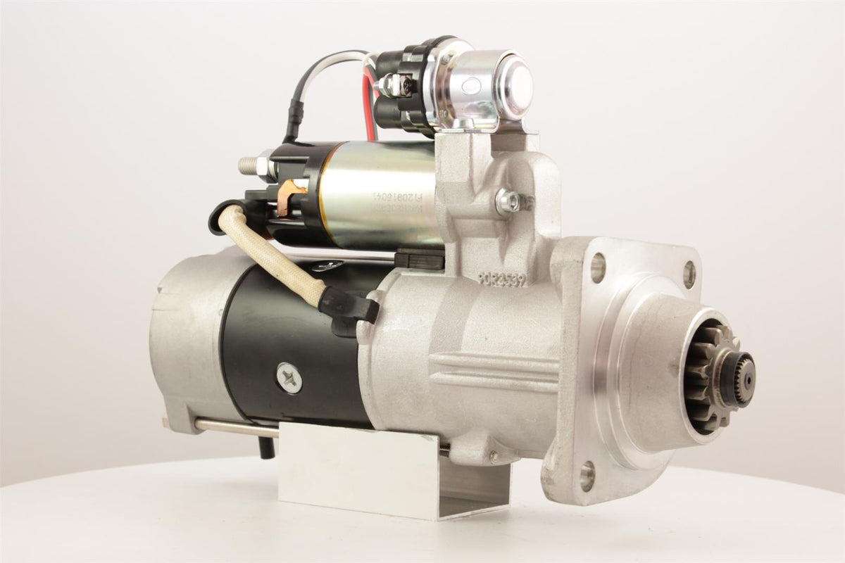Belstarter IR9504PRESTOLITE | 18 | 017_IR9504PR.jpg