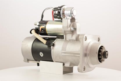 Belstarter IR9504PRESTOLITE | 18 | 017_IR9504PR.jpg