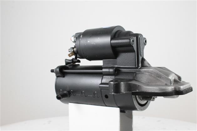 Belstarter IR9505R | 18 | 017_IR9505R.jpg