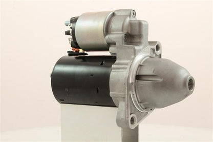 Belstarter IR9508BOSCH | 18 | 017_IR9508BOSCH.jpg