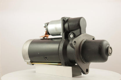 Belstarter IR9510 | 17 | 017_IR9510.jpg