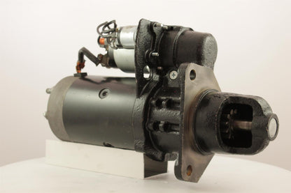 Belstarter IR9511 | 18 | 017_IR9511.jpg