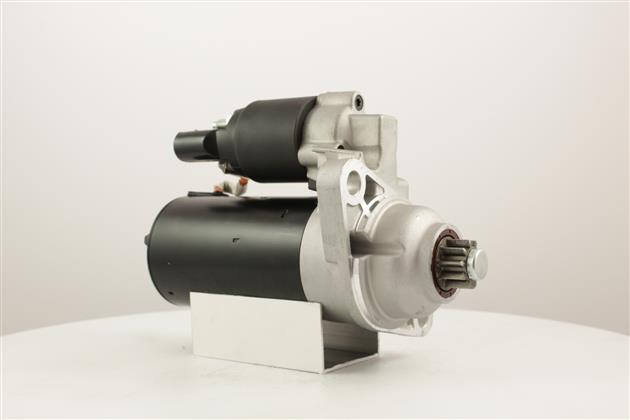 Belstarter IR9514RP | 18 | 017_IR9514RP.jpg