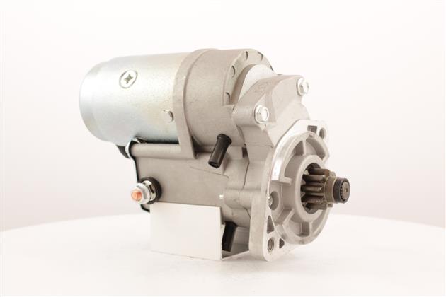 Belstarter IR9516RP | 18 | 017_IR9516RP.jpg