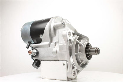 Belstarter IR9517P | 18 | 017_IR9517P.jpg