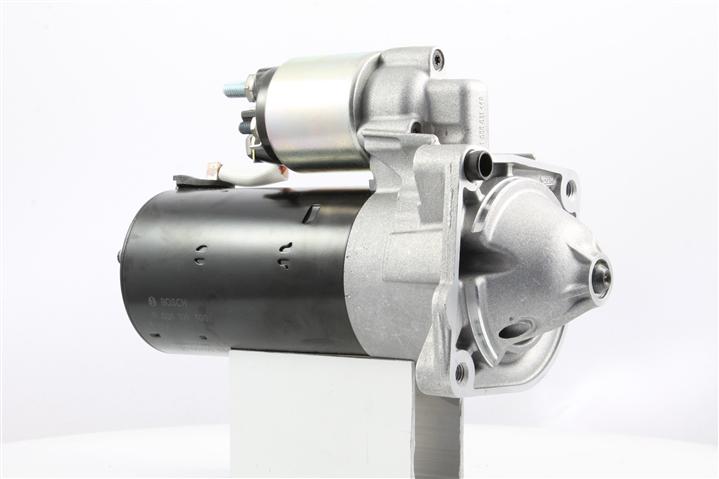 Belstarter IR9519BOSCH | 18 | 017_IR9519BOSCH.jpg