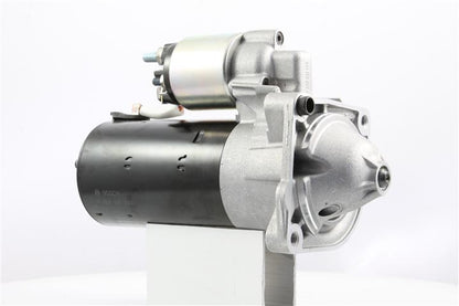 Belstarter IR9519BOSCH | 18 | 017_IR9519BOSCH.jpg