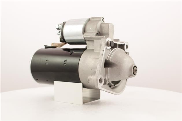 Belstarter IR9520RP | 18 | 017_IR9520RP.jpg