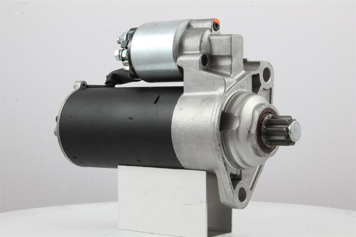 Belstarter IR9521R | 18 | 017_IR9521R.jpg