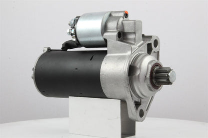 Belstarter IR9521R | 18 | 017_IR9521R.jpg