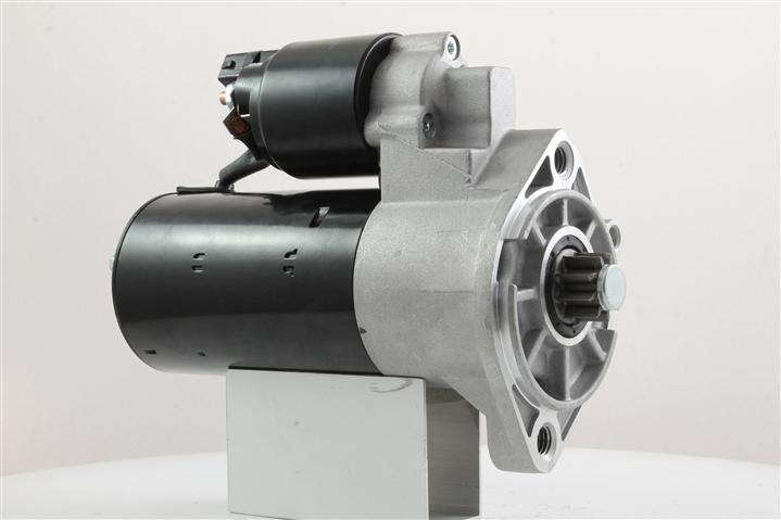 Belstarter IR9522R | 18 | 017_IR9522R.jpg