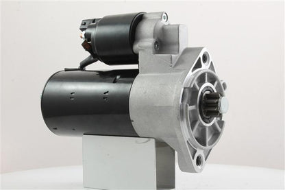 Belstarter IR9522R | 18 | 017_IR9522R.jpg