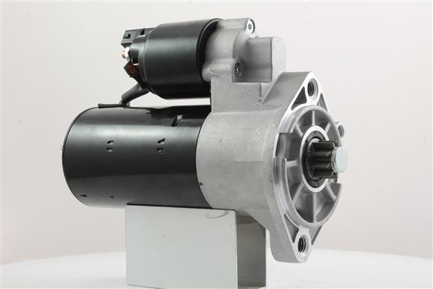 Belstarter IR9522RP | 18 | 017_IR9522RP.jpg