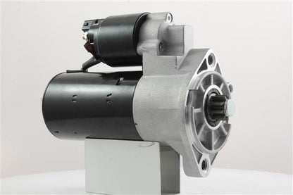 Belstarter IR9522RP | 18 | 017_IR9522RP.jpg