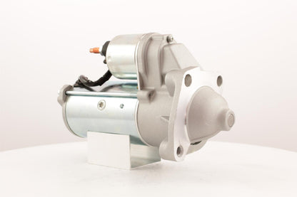 Belstarter IR9525 | 18 | 017_IR9525.jpg