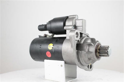 Belstarter IR9528R | 18 | 017_IR9528R.jpg