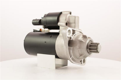Belstarter IR9528RP | 18 | 017_IR9528RP.jpg
