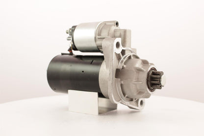 Belstarter IR9529 | 18 | 017_IR9529.jpg