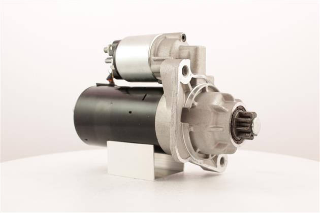 Belstarter IR9529RP | 18 | 017_IR9529RP.jpg