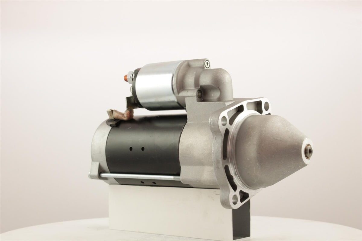 Belstarter IR9534P | 18 | 017_IR9534P.jpg