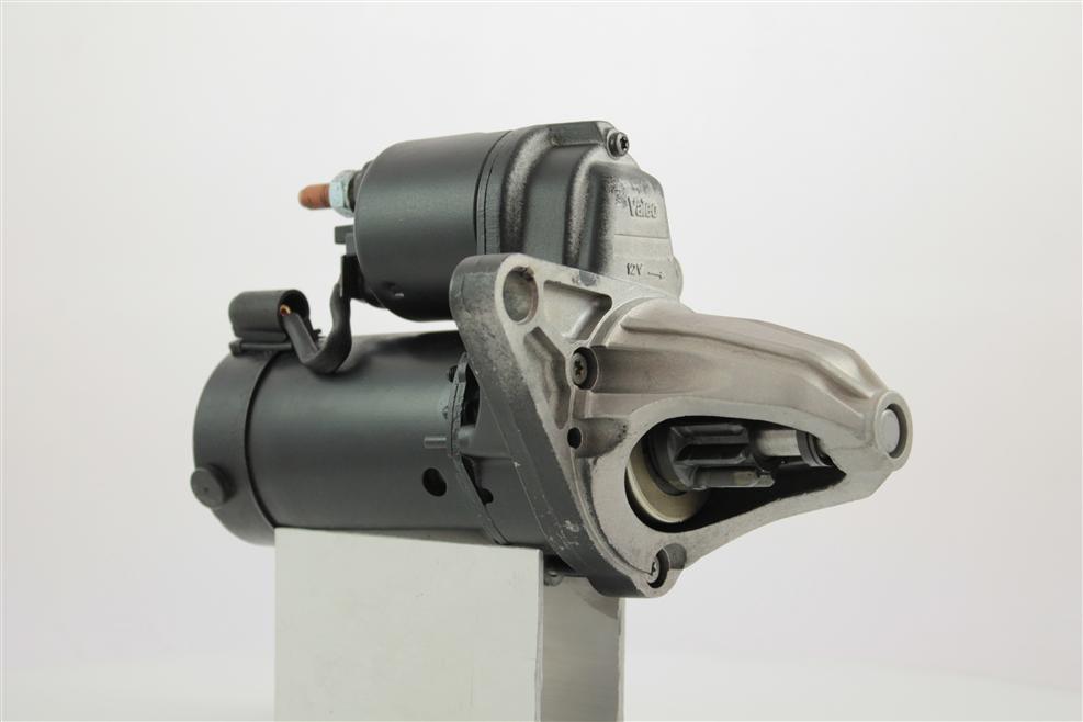 Belstarter IR9543R | 18 | 017_IR9543R.jpg