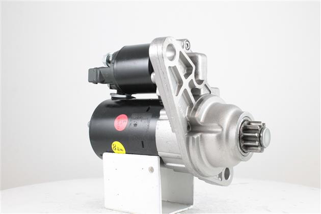 Belstarter IR9545R | 18 | 017_IR9545R.jpg