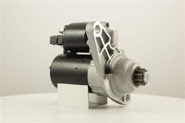 Belstarter IR9545RP | 18 | 017_IR9545RP.jpg
