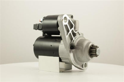 Belstarter IR9545RP | 18 | 017_IR9545RP.jpg